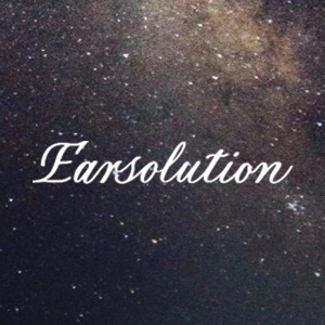 Ear Solution